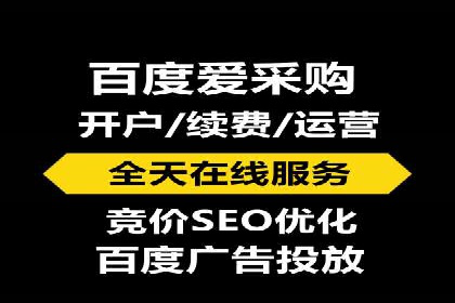 百度推广优化成功案例，揭秘优化秘籍