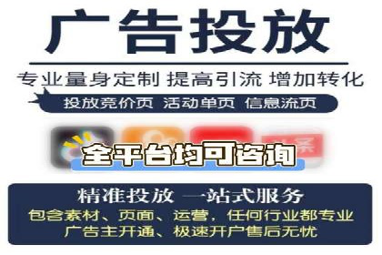 SEM推广案例：效果评估与改进